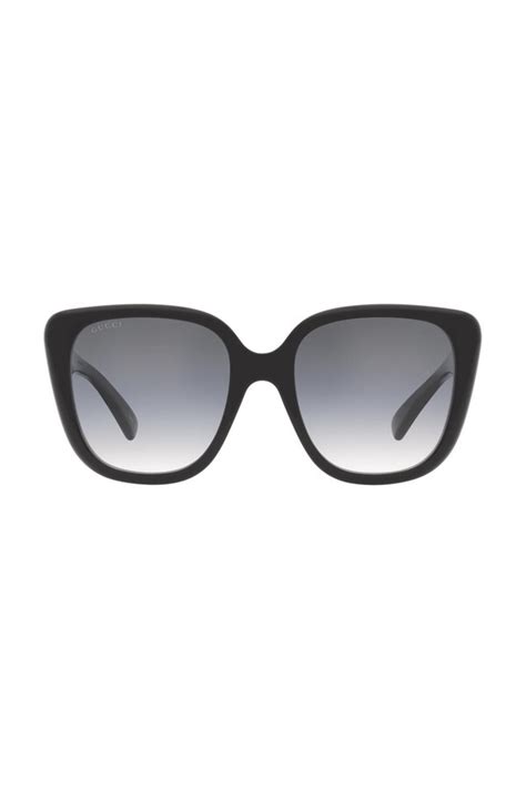 gucci prescription sunglasses sunglass hut|Gucci sunglasses women Sunglass Hut.